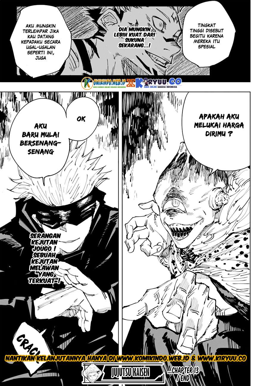 Halaman 20 dari 20