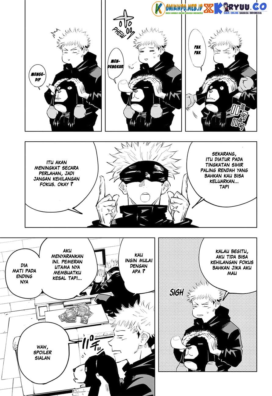 Halaman 7 dari 20