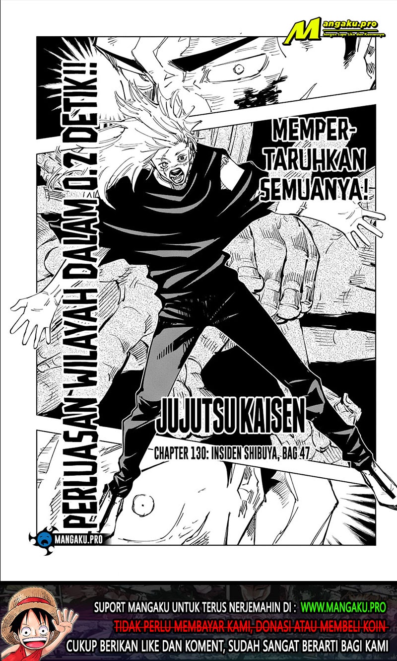 Halaman 2 dari 17