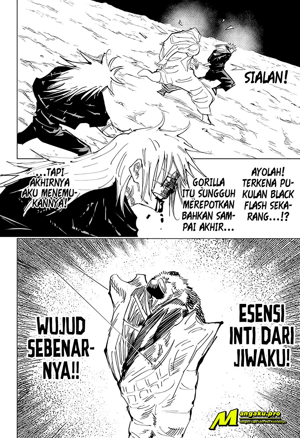 Halaman 15 dari 17