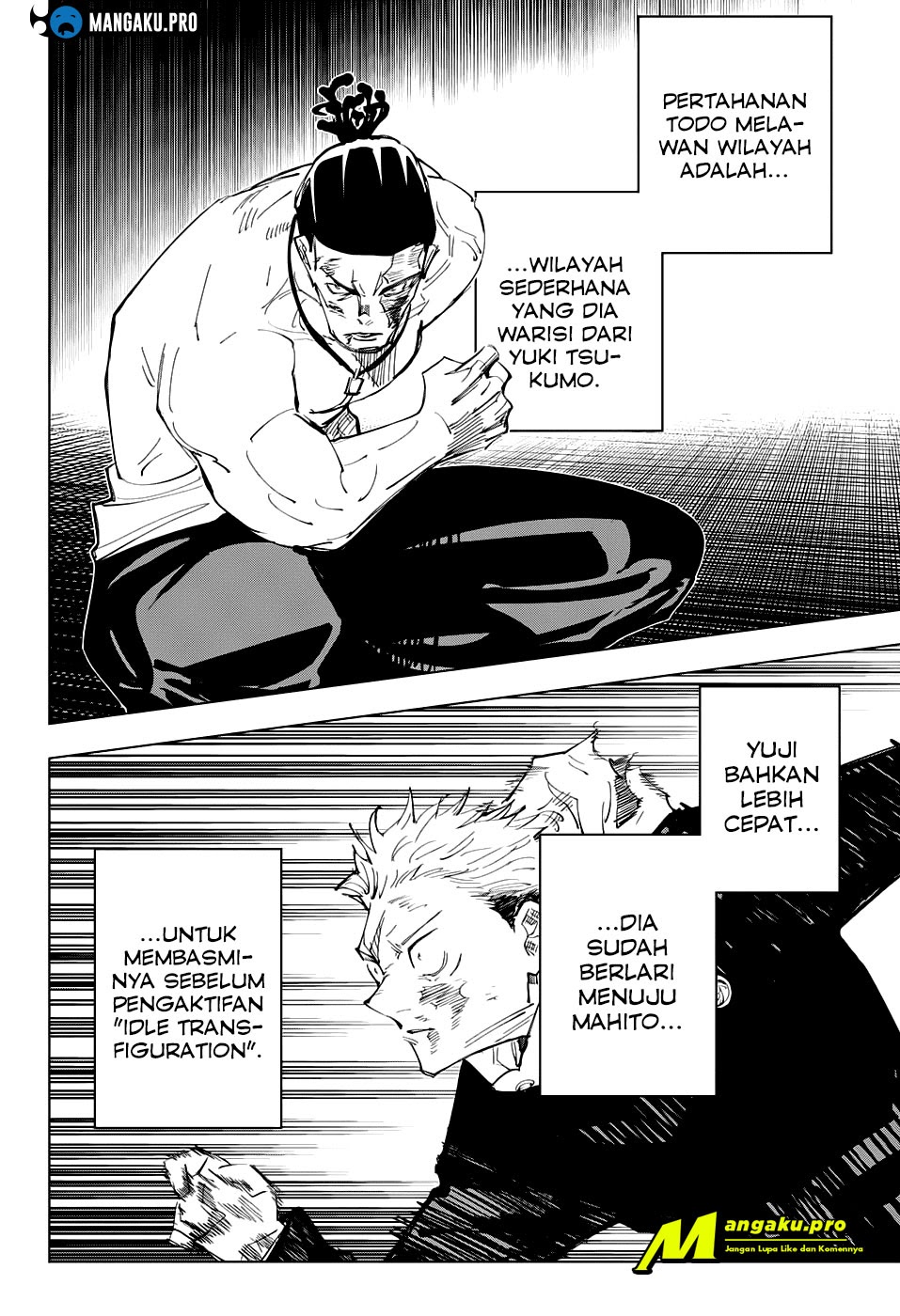 Halaman 3 dari 17