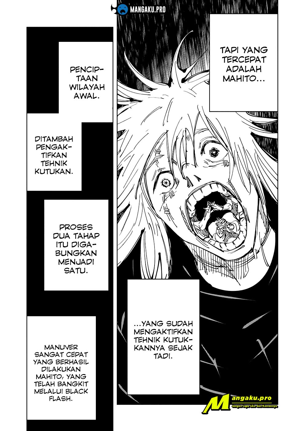 Halaman 4 dari 17