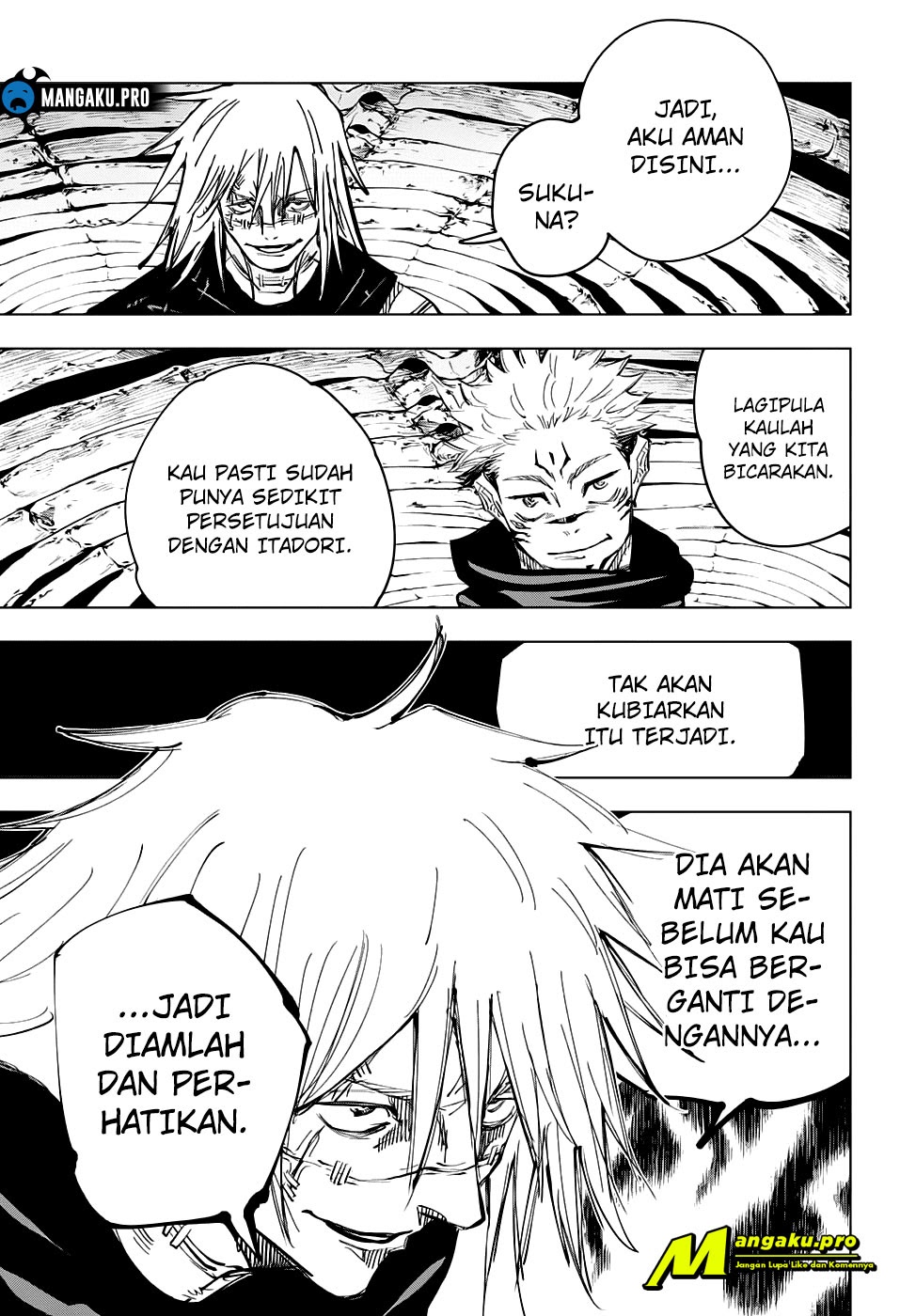 Halaman 6 dari 17