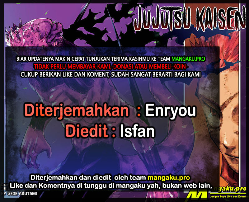 Halaman 1 dari 21