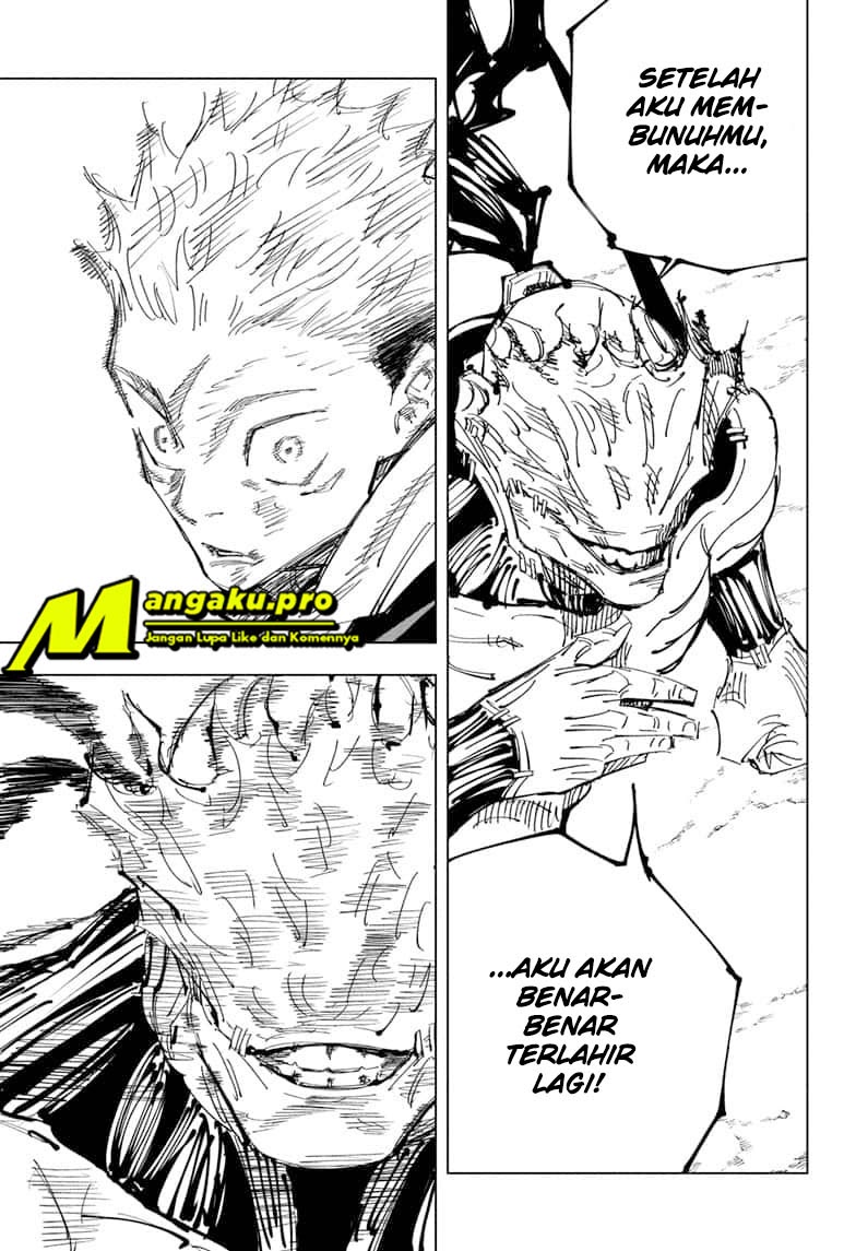 Halaman 6 dari 21