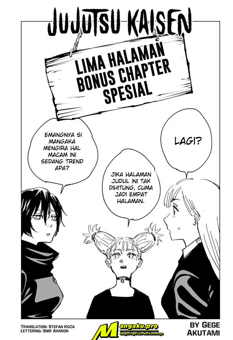 Halaman 2 dari 6