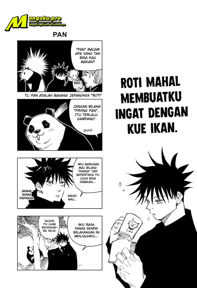Halaman 4 dari 6