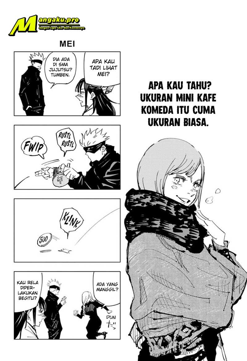Halaman 5 dari 6