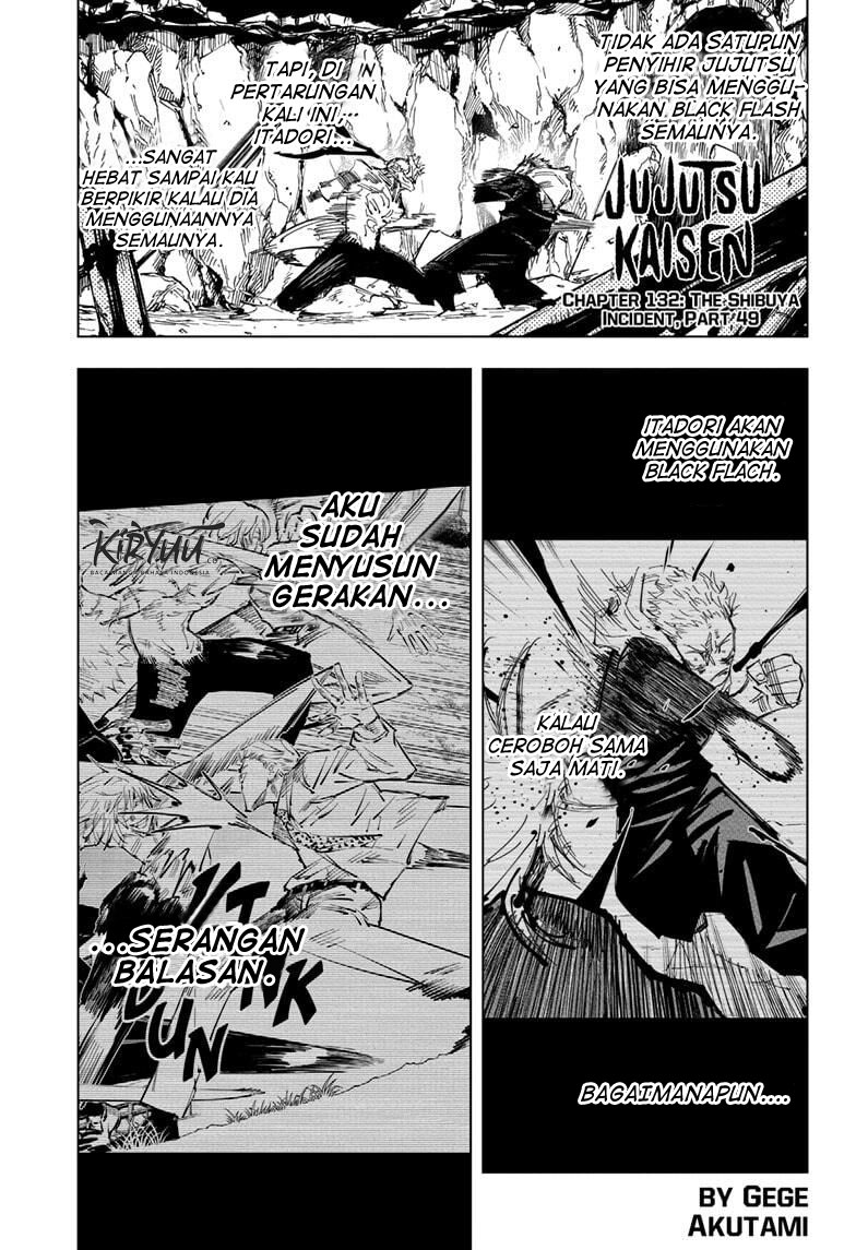 Halaman 2 dari 18