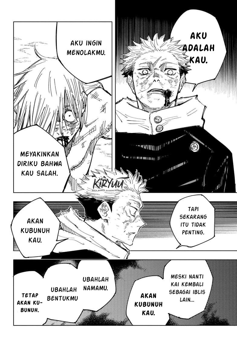 Halaman 13 dari 18