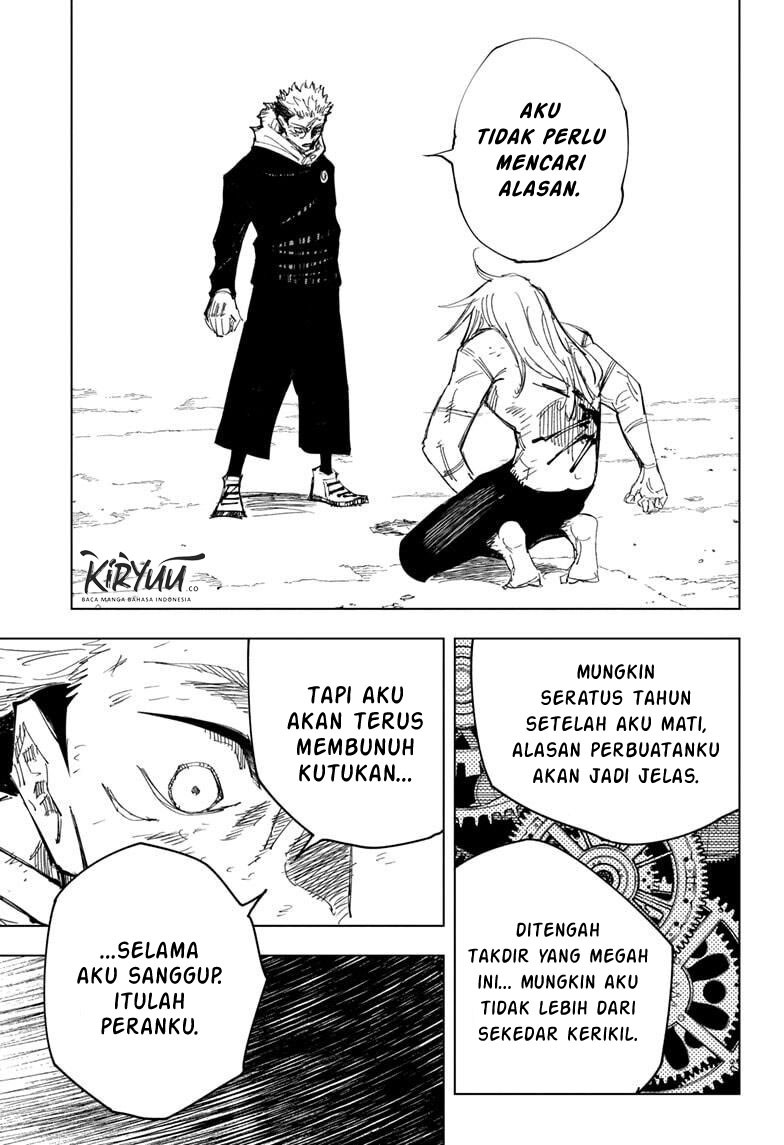 Halaman 14 dari 18