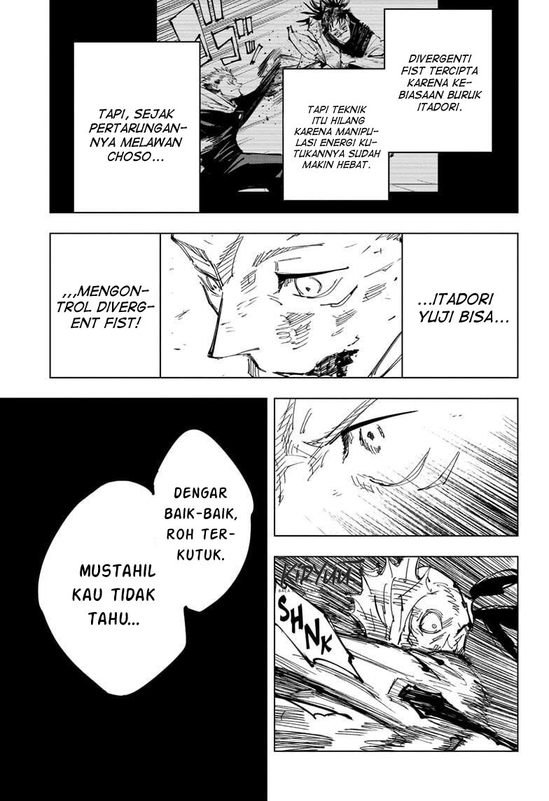 Halaman 6 dari 18