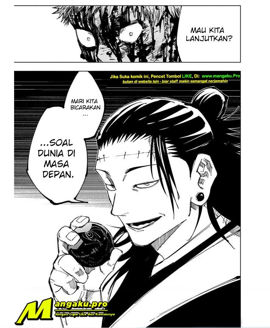 Halaman 20 dari 20