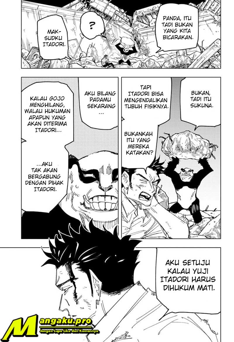 Halaman 6 dari 20
