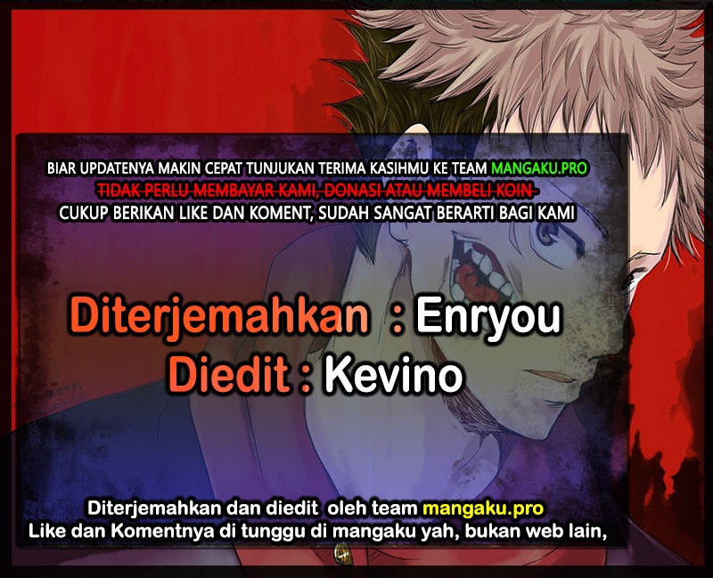 Halaman 1 dari 19