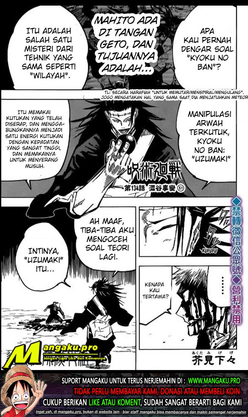 Halaman 2 dari 19