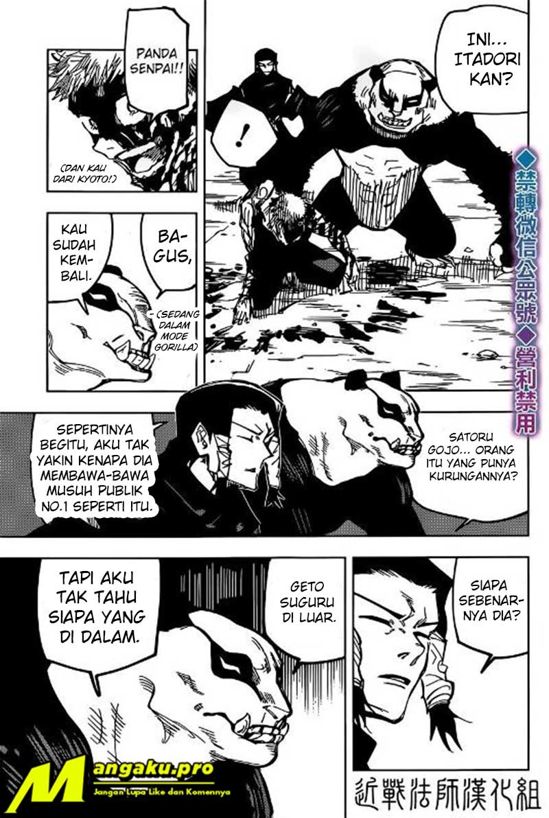 Halaman 13 dari 19