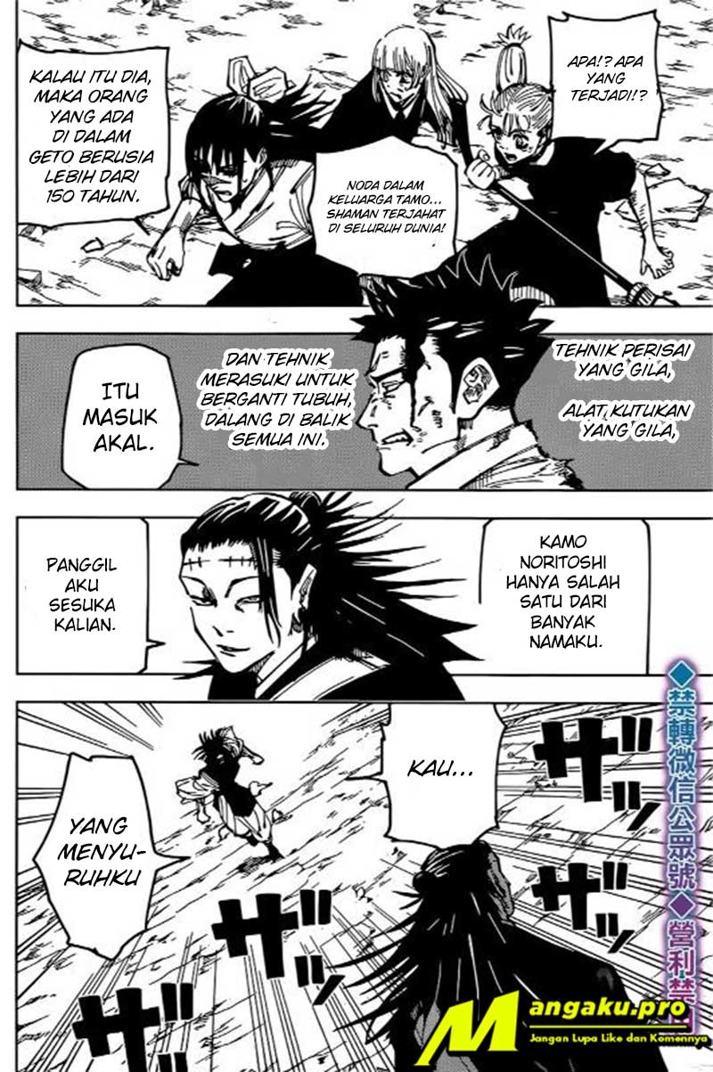Halaman 17 dari 19