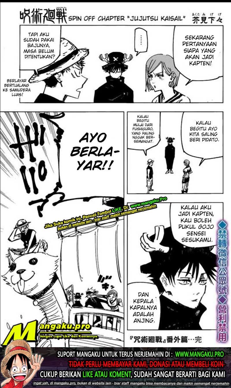 Halaman 19 dari 19
