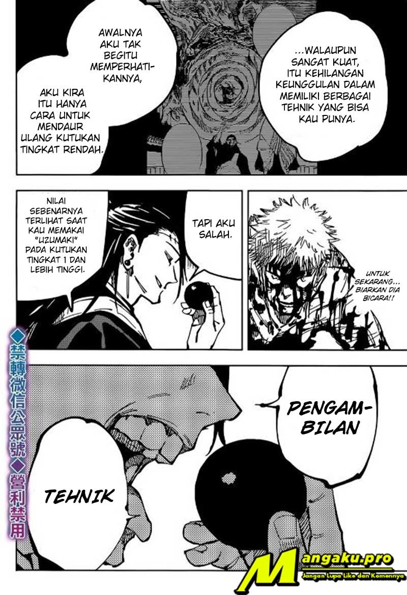 Halaman 3 dari 19