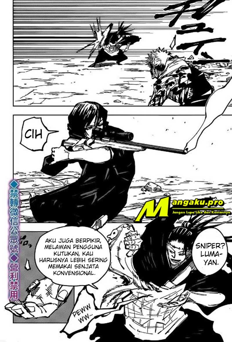 Halaman 6 dari 19