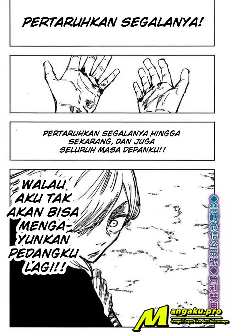 Halaman 8 dari 19