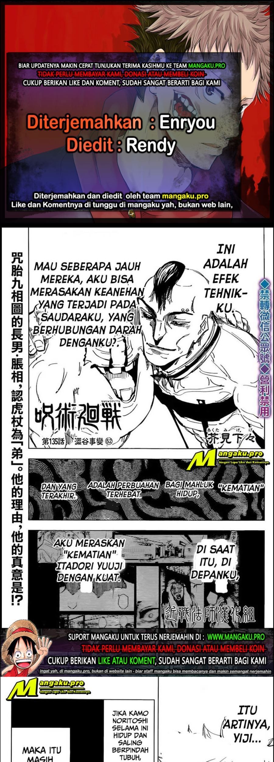 Halaman 1 dari 12