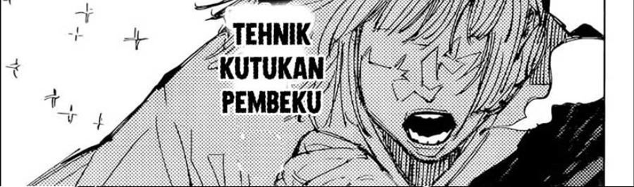 Halaman 6 dari 12