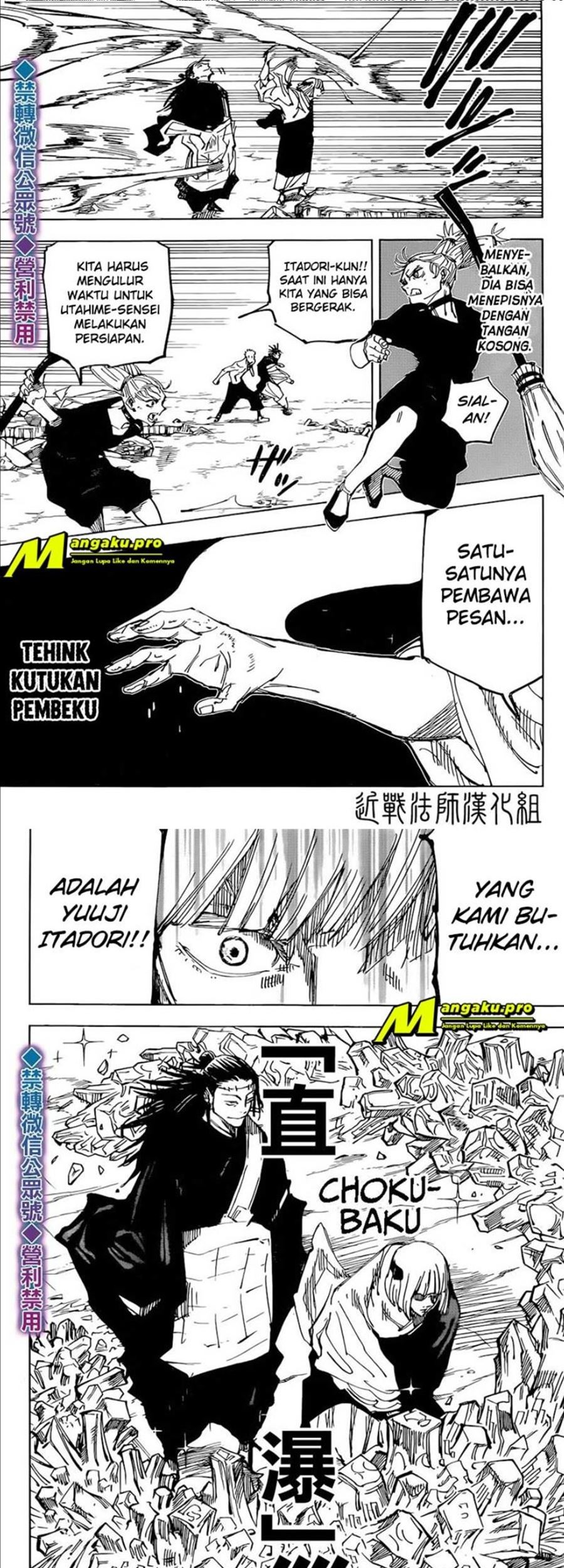 Halaman 10 dari 12