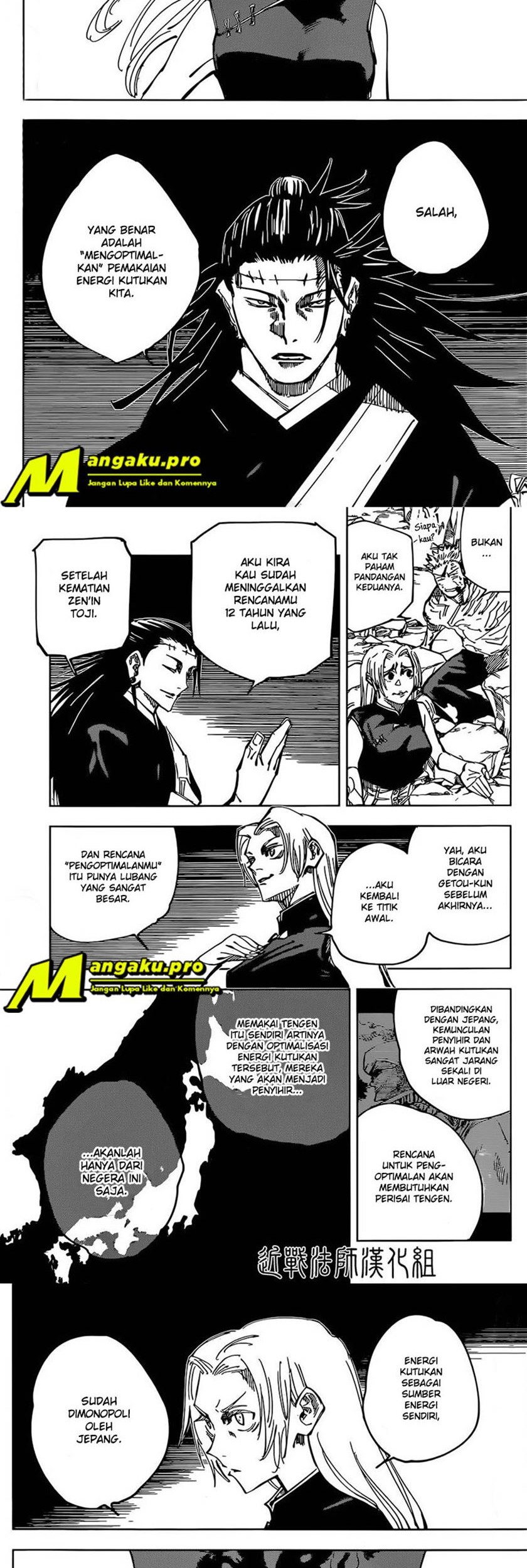 Halaman 2 dari 11