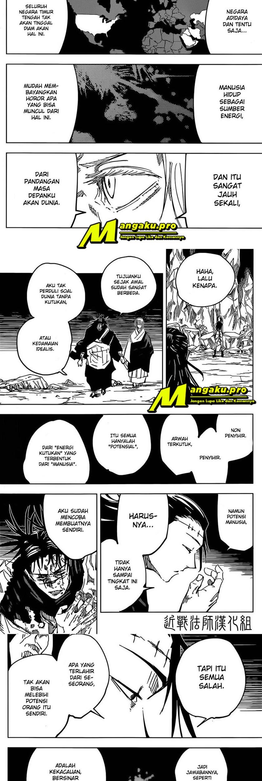 Halaman 3 dari 11