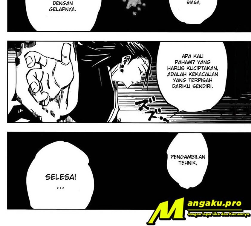 Halaman 4 dari 11