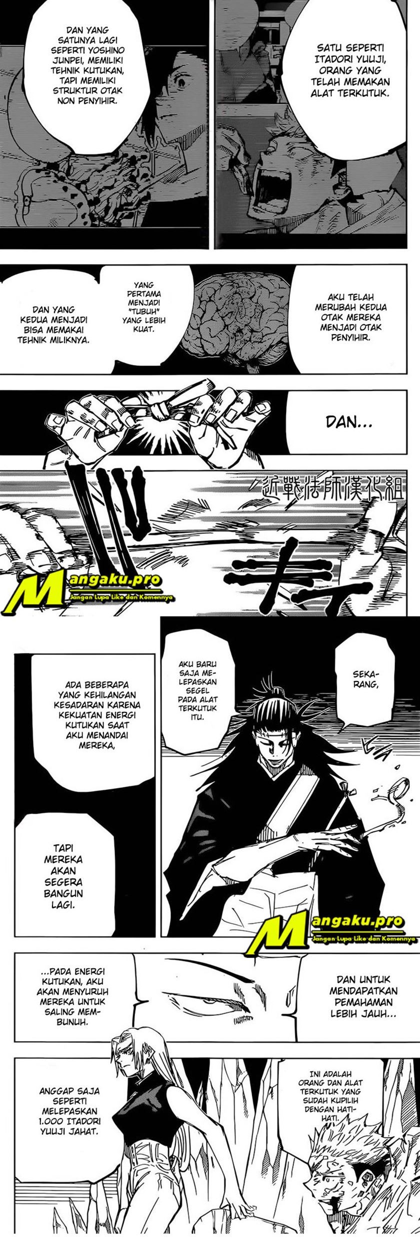 Halaman 7 dari 11