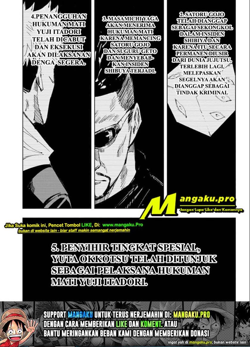 Halaman 12 dari 12