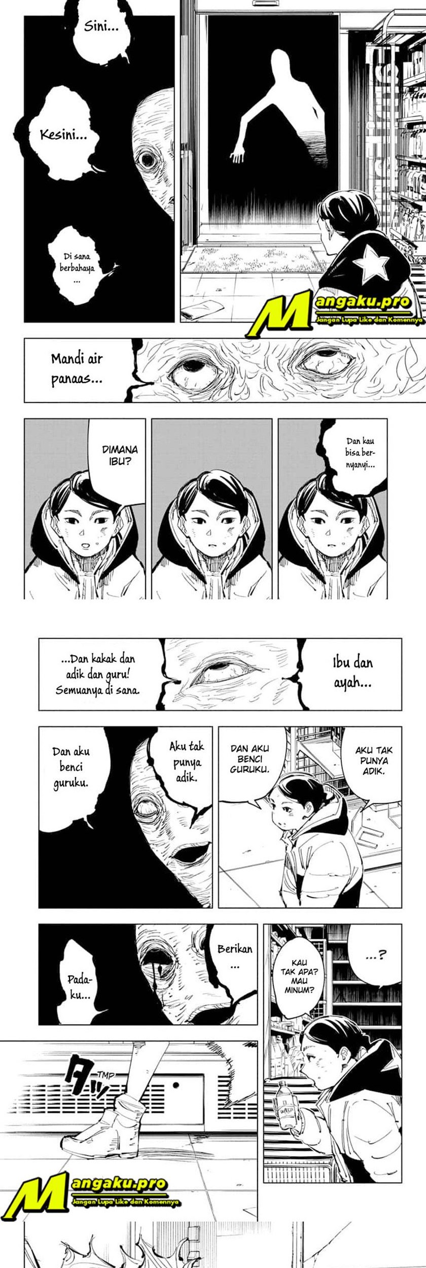 Halaman 6 dari 12