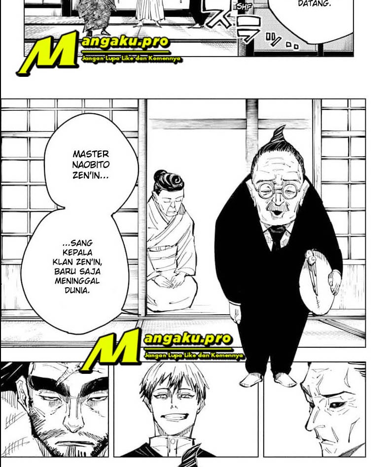 Halaman 4 dari 10
