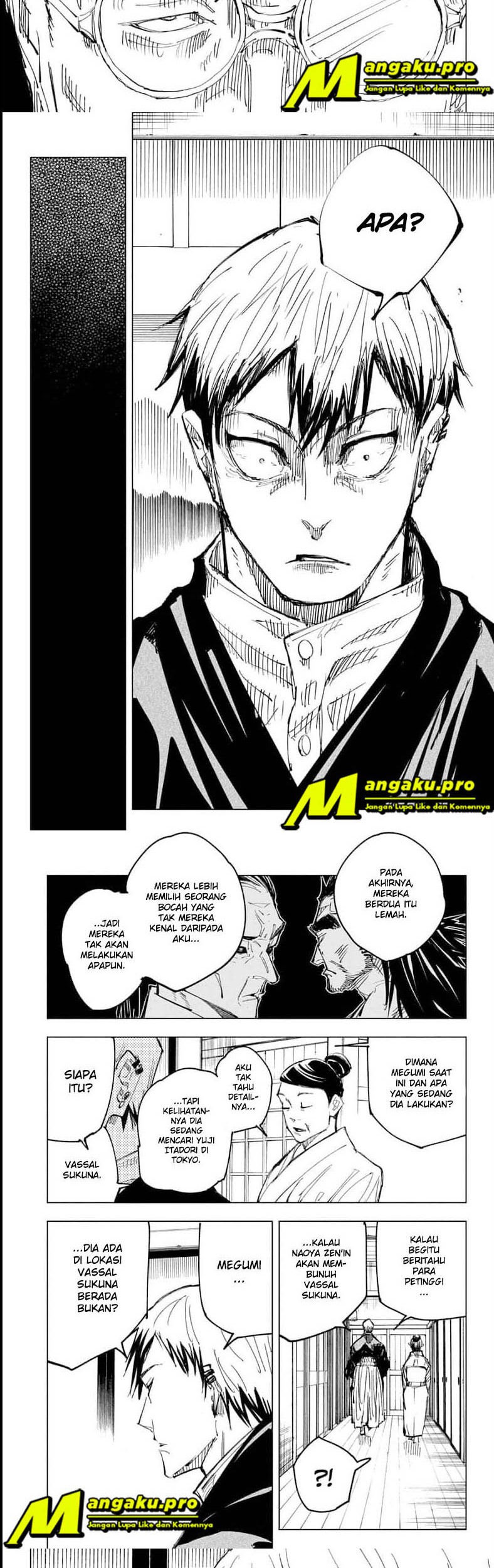 Halaman 6 dari 10