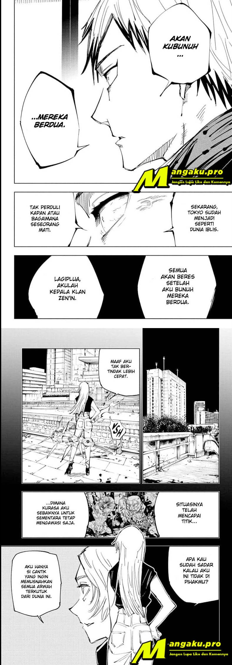 Halaman 7 dari 10