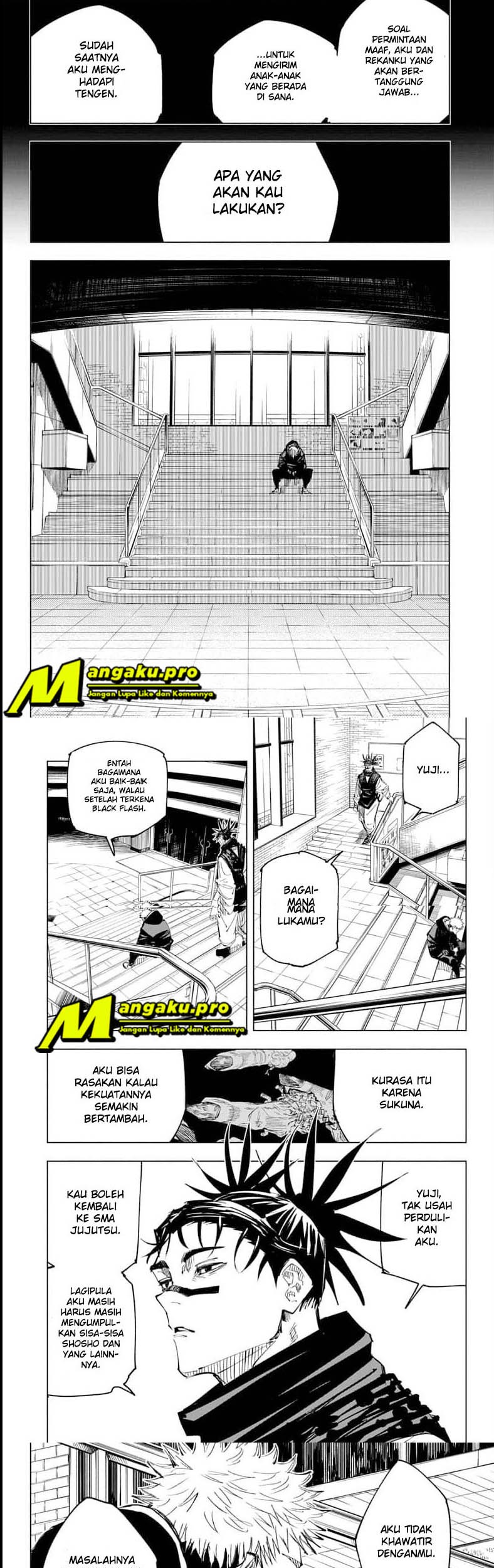 Halaman 8 dari 10