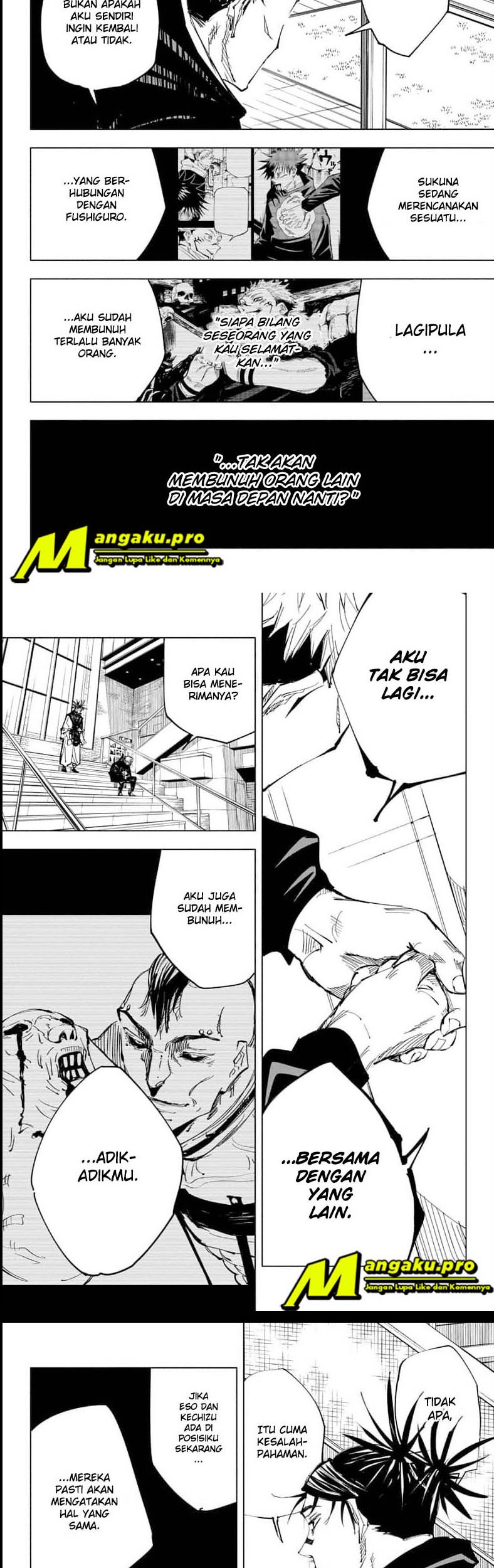 Halaman 9 dari 10