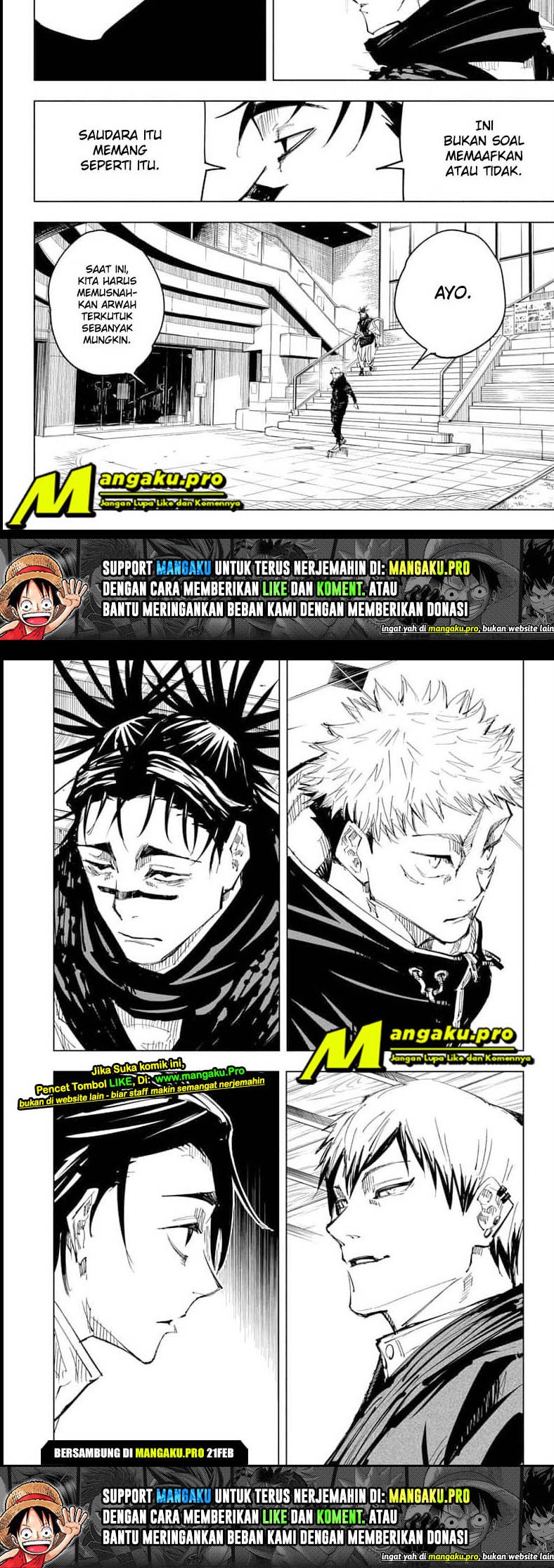 Halaman 10 dari 10