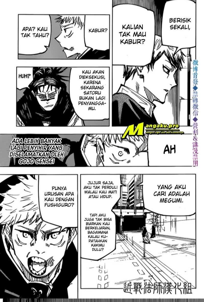 Halaman 12 dari 18
