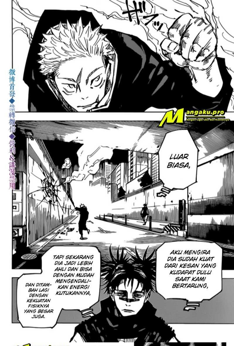 Halaman 9 dari 18