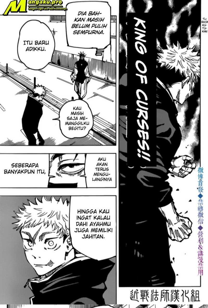 Halaman 10 dari 18