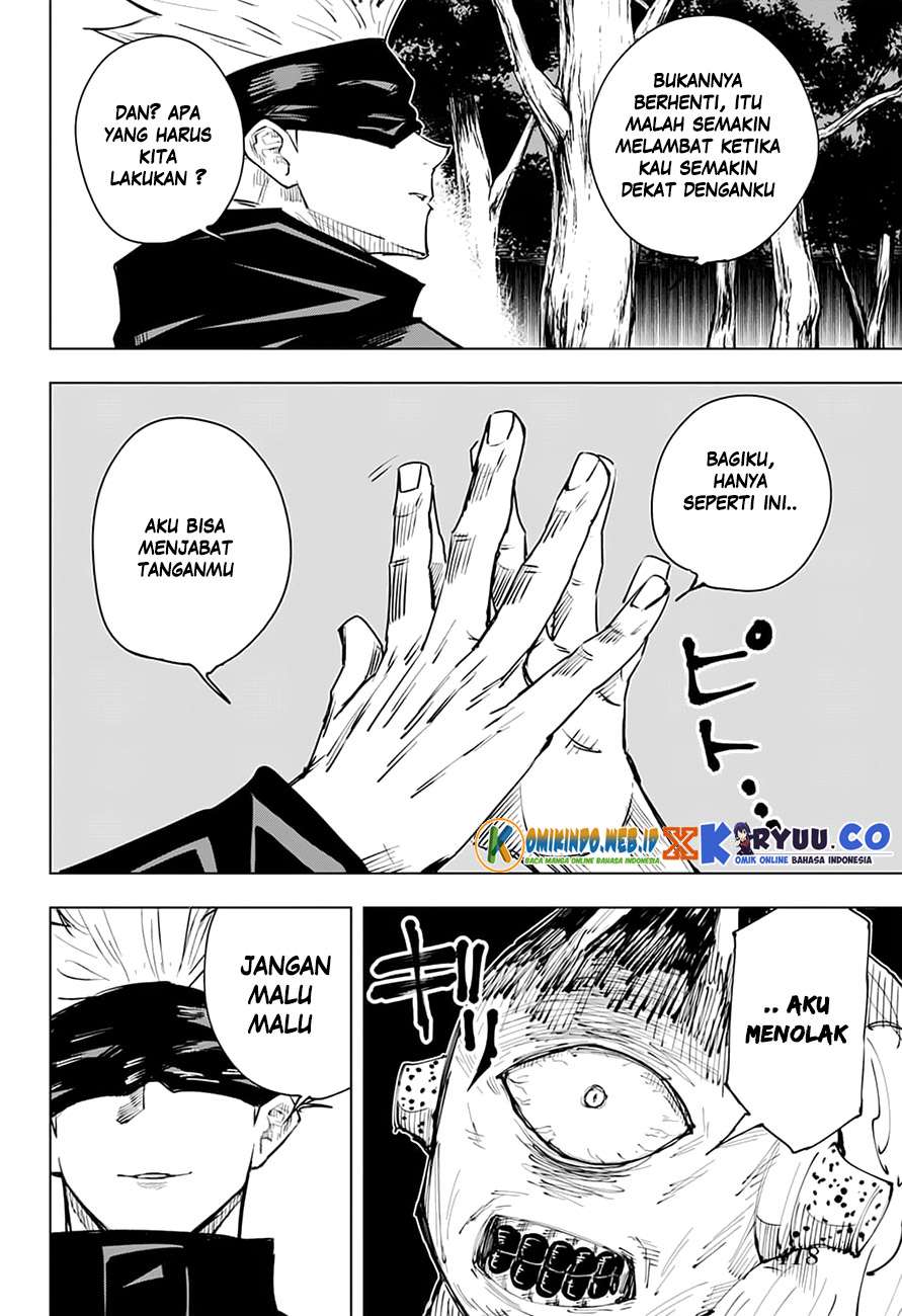 Halaman 12 dari 20