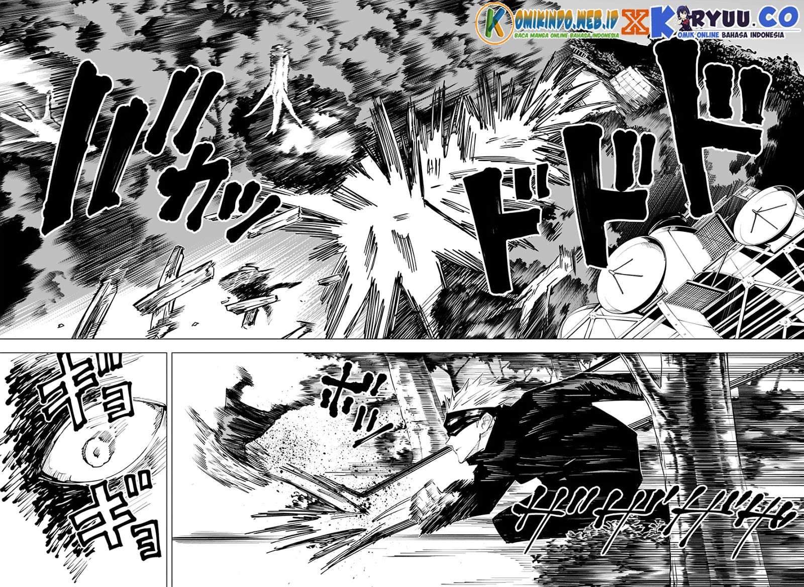 Halaman 16 dari 20