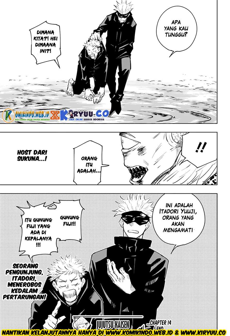 Halaman 20 dari 20