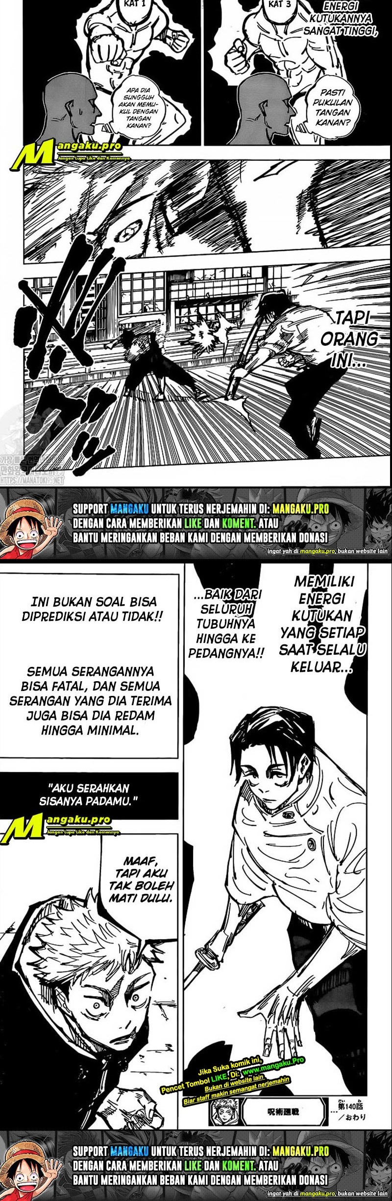 Halaman 11 dari 11
