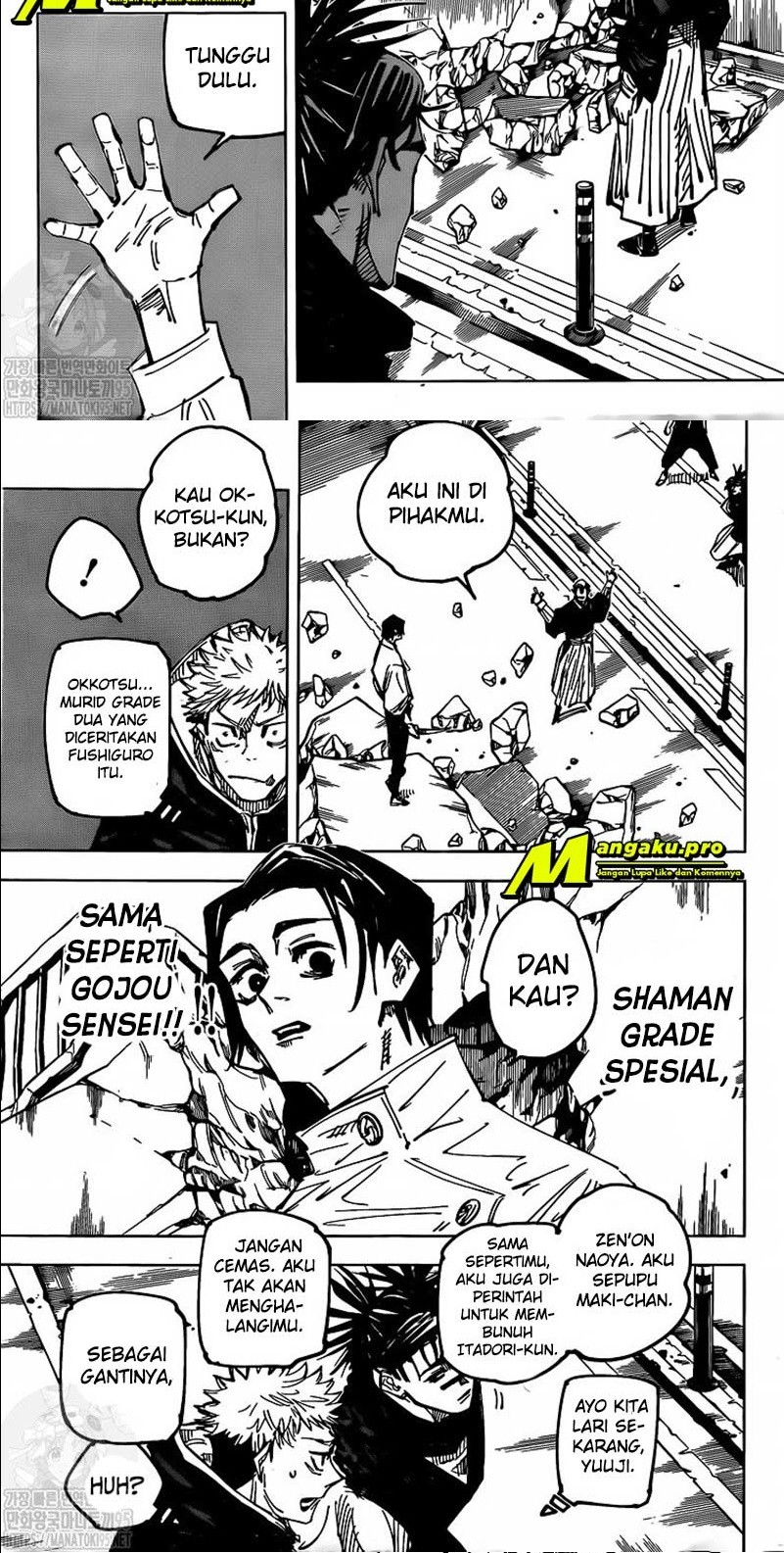 Halaman 3 dari 11