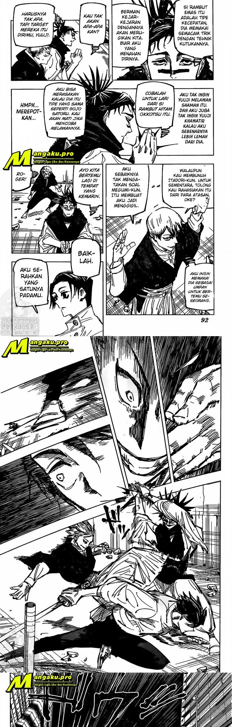 Halaman 4 dari 11